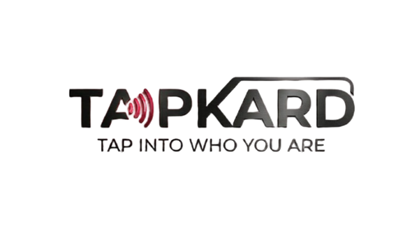 Tapkard